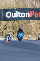 Oulton-Park-20th-March-2020;PJ-Motorsport-Photography-2020;anglesey;brands-hatch;cadwell-park;croft;donington-park;enduro-digital-images;event-digital-images;eventdigitalimages;mallory;no-limits;oulton-park;peter-wileman-photography;racing-digital-images;silverstone;snetterton;trackday-digital-images;trackday-photos;vmcc-banbury-run;welsh-2-day-enduro